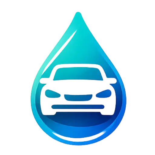 Lavage auto à domicile Jarnac-Champagne